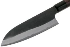 Eden Kanso Aogami Santoku, 18,5 Cm 11 Eden Kanso Aogami Santoku, 18,5 Cm -CocinaPro Ventas EQ2040 318 03 eden kanso aogami v202104