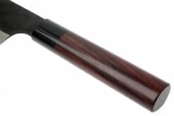 Eden Kanso Aogami Santoku, 18,5 Cm 12 Eden Kanso Aogami Santoku, 18,5 Cm -CocinaPro Ventas EQ2040 318 04 eden quality kanso aogami santoku eq2040 318 d4