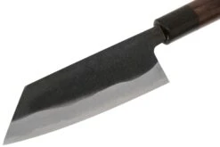 Eden Kanso Aogami 2040-413L Kiritsuke 13.5 Cm Para Zurdos -CocinaPro Ventas EQ2040 413L 03 eden kanso aogami