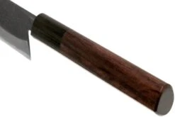 Eden Kanso Aogami 2040-413L Kiritsuke 13.5 Cm Para Zurdos -CocinaPro Ventas EQ2040 413L 05 eden kanso aogami