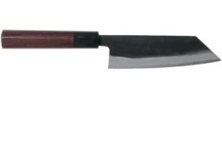 Eden Kanso Aogami 2040-413 Kiritsuke 13,5 Cm -CocinaPro Ventas EQ2040 413 02 eden kanso aogami