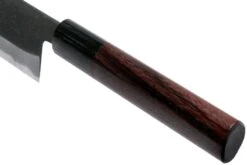 Eden Kanso Aogami 2040-413 Kiritsuke 13,5 Cm -CocinaPro Ventas EQ2040 413 05 eden kanso aogami