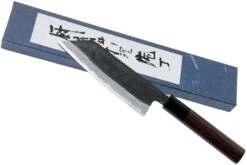 Eden Kanso Aogami 2040-413 Kiritsuke 13,5 Cm -CocinaPro Ventas EQ2040 413 06 eden kanso aogami
