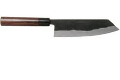 Eden Kanso Aogami 2040-418L Kiritsuke 18 Cm Para Zurdos 8 Eden Kanso Aogami 2040-418L Kiritsuke 18 Cm Para Zurdos -CocinaPro Ventas EQ2040 418L 02 eden kanso aogami