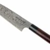Eden Susumi SG2 2050-020 Cuchillo De Chef, 20 Cm