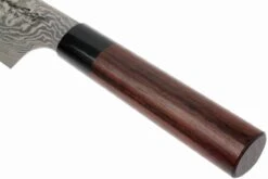 Eden Susumi SG2 2050-020 Cuchillo De Chef, 20 Cm 10 Eden Susumi SG2 2050-020 Cuchillo De Chef, 20 Cm -CocinaPro Ventas EQ2050 020 03 eden susumi koksmes 20cm eq2050 020 d3