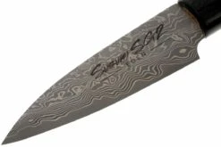 Eden Susumi SG2 Cuchillo Puntilla, 10 Cm -CocinaPro Ventas EQ2050 110 02 eden susumi sg2 officemes eq2050 110 d2
