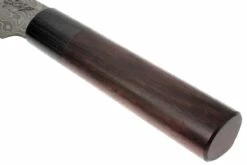 Eden Susumi SG2 Cuchillo Puntilla, 10 Cm -CocinaPro Ventas EQ2050 110 03 eden susumi sg2 officemes eq2050 110 d3