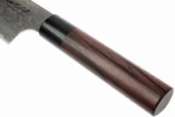 Eden Susumi SG2 Santoku, 18,5 Cm 10 Eden Susumi SG2 Santoku, 18,5 Cm -CocinaPro Ventas EQ2050 318 03 eden susumi santoku 18 5cm eq2050 318 d3