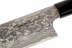 Eden Susumi SG2 Santoku, 18,5 Cm 12 Eden Susumi SG2 Santoku, 18,5 Cm -CocinaPro Ventas EQ2050 318 05 eden susumi santoku 18 5cm eq2050 318 d5