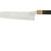 Eden Takara Gyuto 2060-024 Acero Aogami, 24 Cm 2 Eden Takara Gyuto 2060-024 Acero Aogami, 24 Cm -CocinaPro Ventas EQ2060 024 01 edentakara
