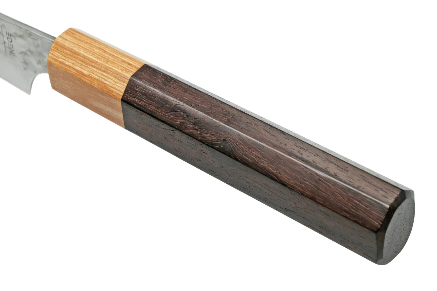 Eden Takara Petty 2060-112 Acero Aogami, 13 Cm 7 Eden Takara Petty 2060-112 Acero Aogami, 13 Cm - Imagen 5