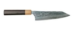 Eden Takara Santoku 2060-316 Acero Aogami 16,5 Cm -CocinaPro Ventas EQ2060 316 02 edentakara
