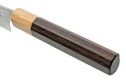 Eden Takara Santoku 2060-316 Acero Aogami 16,5 Cm -CocinaPro Ventas EQ2060 316 05 edentakara