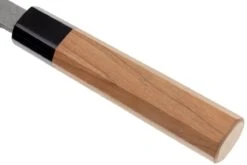 Eden Dento Gyuto 21 Cm, Aogami Steel -CocinaPro Ventas EQ2070 021 03 eden dento gyuto eq2070 021 03