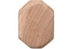 Eden Dento Petty 12 Cm, Aogami Steel -CocinaPro Ventas EQ2070 112 05 eden dento petty eq2070 112 05