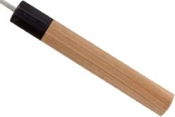 Eden Dento Sujihiki 27 Cm, Aogami Steel 12 Eden Dento Sujihiki 27 Cm, Aogami Steel -CocinaPro Ventas EQ2070 427 04 eden dento sujihiki eq2070 427 04