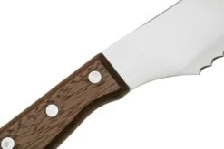 Eden Pankiri Japanese Cuchillo Para Pan 27 Cm -CocinaPro Ventas EQ2081 270 05 eden