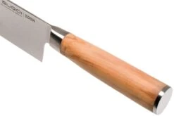 Eden Sugoi Olive 2090-020 Cuchillo De Chef 20 Cm -CocinaPro Ventas EQ2090 020 05 eden sugoi