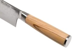 Eden Sugoi Olive 2090-116 Cuchillo Nakiri 14 Eden Sugoi Olive 2090-116 Cuchillo Nakiri -CocinaPro Ventas EQ2090 116 05 eden sugoi