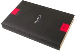 Eden Sugoi Olive 2090-S01, Juego De Cuchillos De 3 Piezas 15 Eden Sugoi Olive 2090-S01, Juego De Cuchillos De 3 Piezas -CocinaPro Ventas EQ2090 S01 06 eden sugoi