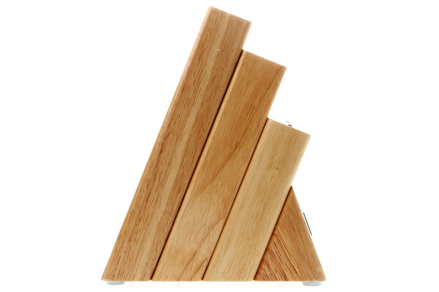 Eden Soporte De Cuchillos Para 6 Unidades 5 Eden Soporte De Cuchillos Para 6 Unidades - Imagen 3