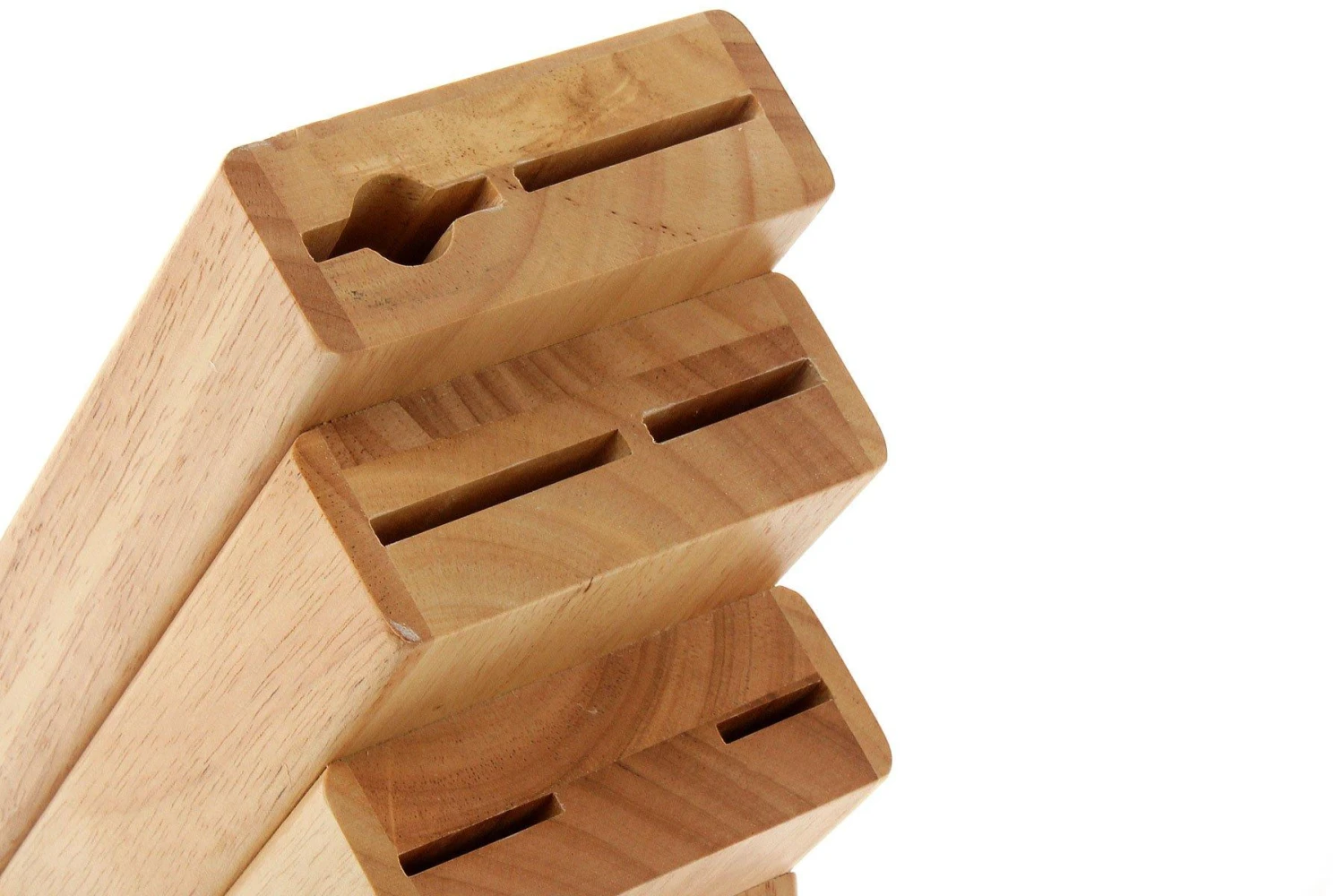 Eden Soporte De Cuchillos Para 6 Unidades 6 Eden Soporte De Cuchillos Para 6 Unidades - Imagen 4