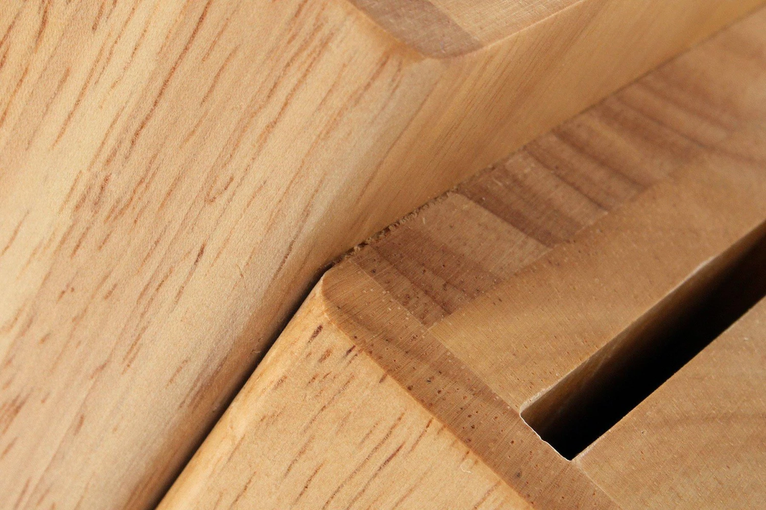 Eden Soporte De Cuchillos Para 6 Unidades 7 Eden Soporte De Cuchillos Para 6 Unidades - Imagen 5