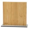 Eden Magnetic Knife Block EQB103 Bamboo 1 Eden Magnetic Knife Block EQB103 Bamboo -CocinaPro Ventas EQB103 01 eden