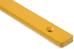 Eden-tira Magnética Para Cuchillos Madera De Coral/arce, 50 X 6 Cm 10 Eden-tira Magnética Para Cuchillos Madera De Coral/arce, 50 X 6 Cm -CocinaPro Ventas EQMKH003 04 eden messenmagneet eqmkh003 04