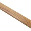 Eden Tira De Cuchillos Magnética De Madera De Olmo, 50 X 6 Cm -CocinaPro Ventas EQMKH010 01 eden