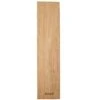 Eden Tira De Imanes Para Cuchillos Verticales De Roble, 50 X 12 Cm -CocinaPro Ventas EQMKH012 01 eden