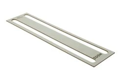 Eden Tira De Imanes Para Cuchillos Verticales De Roble, 50 X 12 Cm 11 Eden Tira De Imanes Para Cuchillos Verticales De Roble, 50 X 12 Cm -CocinaPro Ventas EQMKH012 05 eden