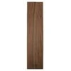 Eden Tira De Imanes Para Cuchillos Verticales De Madera De Nogal, 50 X 12 Cm 2 Eden Tira De Imanes Para Cuchillos Verticales De Madera De Nogal, 50 X 12 Cm -CocinaPro Ventas EQMKH013 01 eden