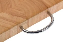 Eden Quality Tabla De Cortar De Madera 9 Eden Quality Tabla De Cortar De Madera -CocinaPro Ventas EQP001 03 eden v2016 eqp001 03