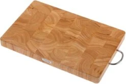 Eden Quality Tabla De Cortar De Madera 11 Eden Quality Tabla De Cortar De Madera -CocinaPro Ventas EQP001 10 01 eden v2016 eqp001 01
