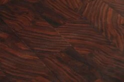 Eden Tabla De Cortar Hecha A Mano, Nogal Americano, 35x25 Cm -CocinaPro Ventas EQP007 3525 03 eden snijplank eqp007 3525 d3