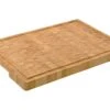 Eden Tabla De Cortar P012 Bambú, 45 X 30 Cm 2 Eden Tabla De Cortar P012 Bambú, 45 X 30 Cm -CocinaPro Ventas EQP012 01 eden