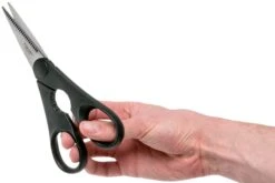 Fiskars KitchenSmart Essential Tijeras De Cocina -CocinaPro Ventas F1023820 04 fiskars