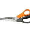 Fiskars Solid™ SP341, 1063329, Tijeras Multifuncionales 2 Fiskars Solid™ SP341, 1063329, Tijeras Multifuncionales -CocinaPro Ventas F1063329 01 fiskars