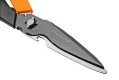 Fiskars Solid™ SP341, 1063329, Tijeras Multifuncionales -CocinaPro Ventas F1063329 03 fiskars