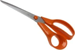 Fiskars Classic 859853 Tijeras Universales Para El Hogar 21cm 8 Fiskars Classic 859853 Tijeras Universales Para El Hogar 21cm -CocinaPro Ventas F859853 03 fiskars schaar f859853 03