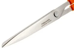 Fiskars- F9859 Classic Tijeras Para El Hogar -CocinaPro Ventas F9859 03 fiskars 9859 huishoudschaar d3