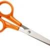 Fiskars F9891 Classic Tijeras De Hobby -CocinaPro Ventas F9891 01 fiskars 9891 huishoudschaar d1