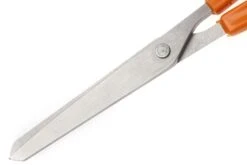 Fiskars F9891 Classic Tijeras De Hobby 10 Fiskars F9891 Classic Tijeras De Hobby -CocinaPro Ventas F9891 03 fiskars 9891 huishoudschaar d3