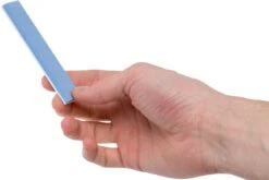 Felco Piedra De Afilar En Coridon Para Tijeras De Podar -CocinaPro Ventas FCF902 03 felco