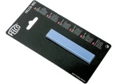 Felco Piedra De Afilar En Coridon Para Tijeras De Podar -CocinaPro Ventas FCF902 04 felco