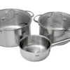 Fissler San Francisco 040-113-03-000, Juego De Sartenes De 3 Piezas 2 Fissler San Francisco 040-113-03-000, Juego De Sartenes De 3 Piezas -CocinaPro Ventas FI040 113 03 000 01 fissler v202106