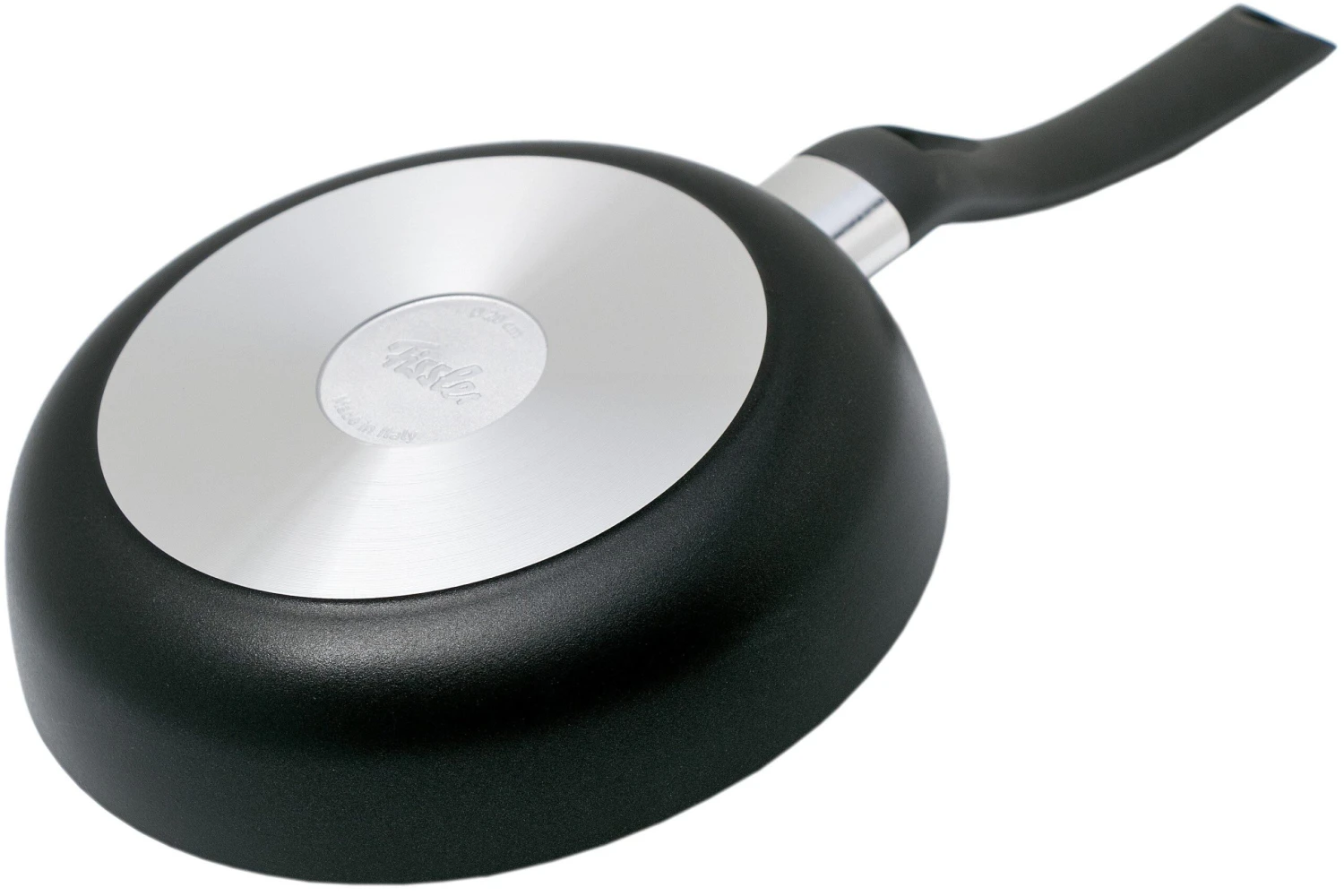 Fissler Cenit 045-300-20-100, 20 Cm Sartén 4 Fissler Cenit 045-300-20-100, 20 Cm Sartén - Imagen 2