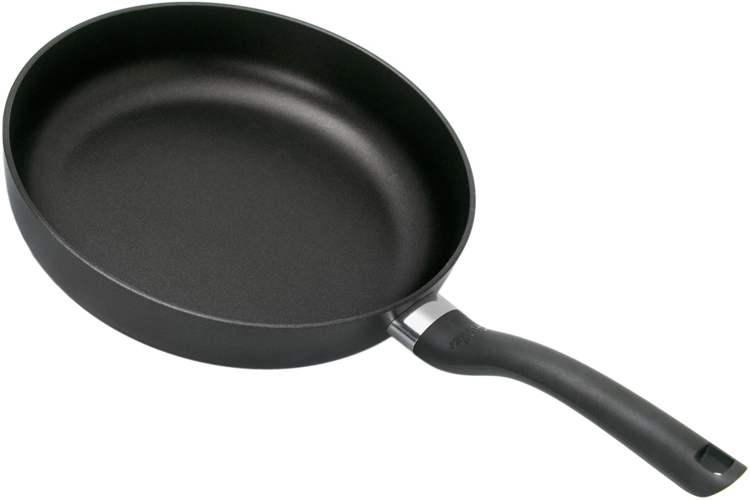 Fissler Cenit 045-300-26-100, 26 Cm Sartén 3 Fissler Cenit 045-300-26-100, 26 Cm Sartén